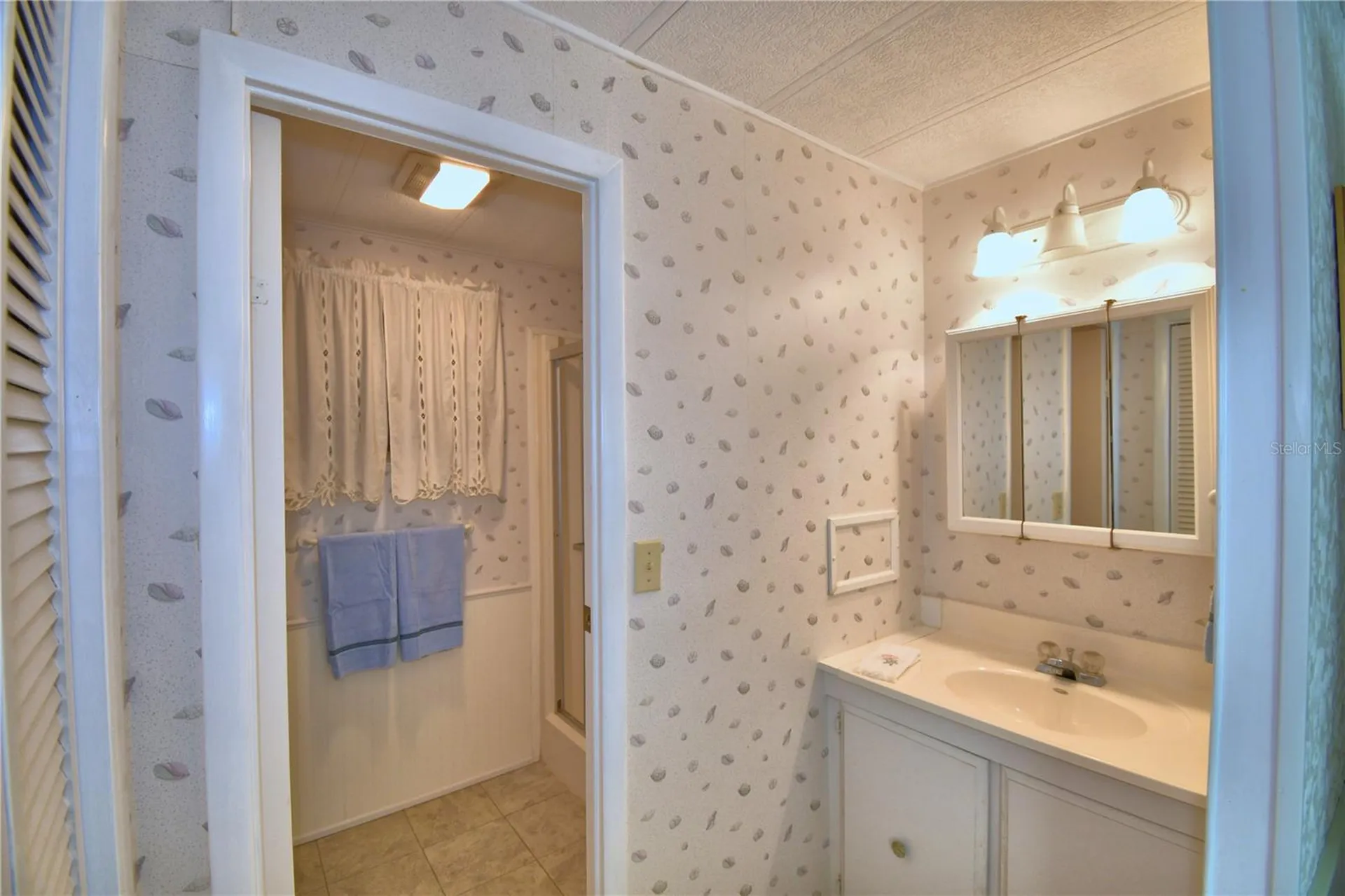 4410 Limewood Street Winter Haven FL 33880