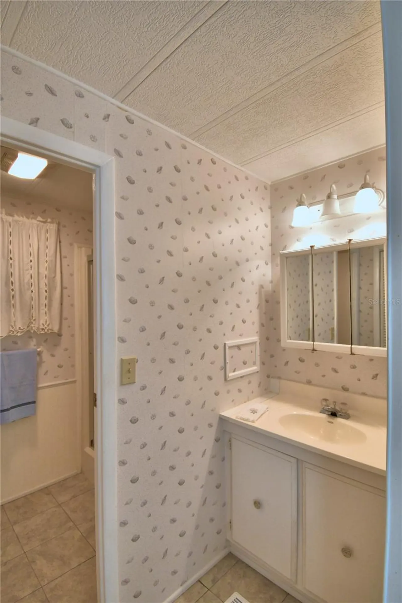 4410 Limewood Street Winter Haven FL 33880