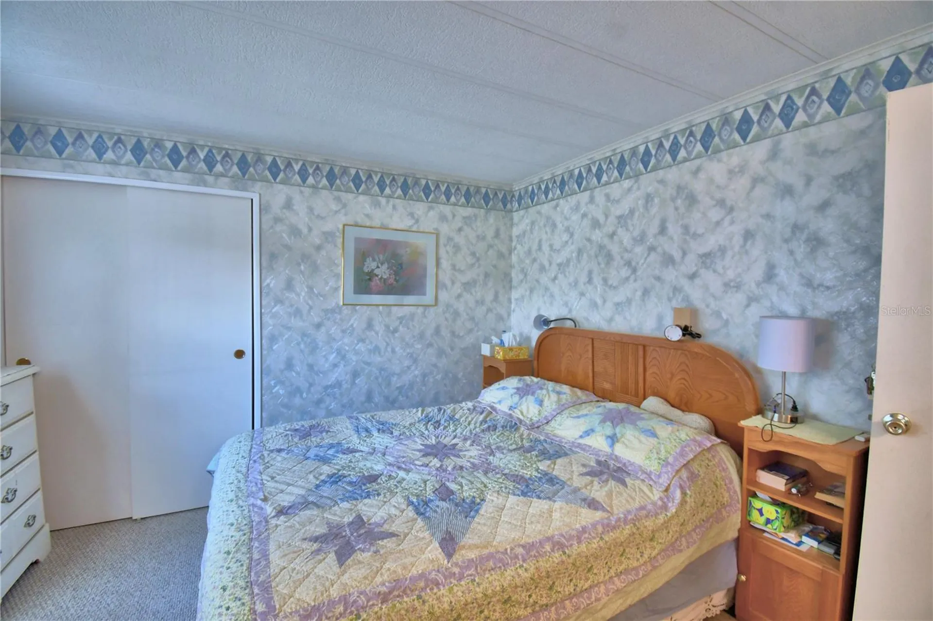 4410 Limewood Street Winter Haven FL 33880