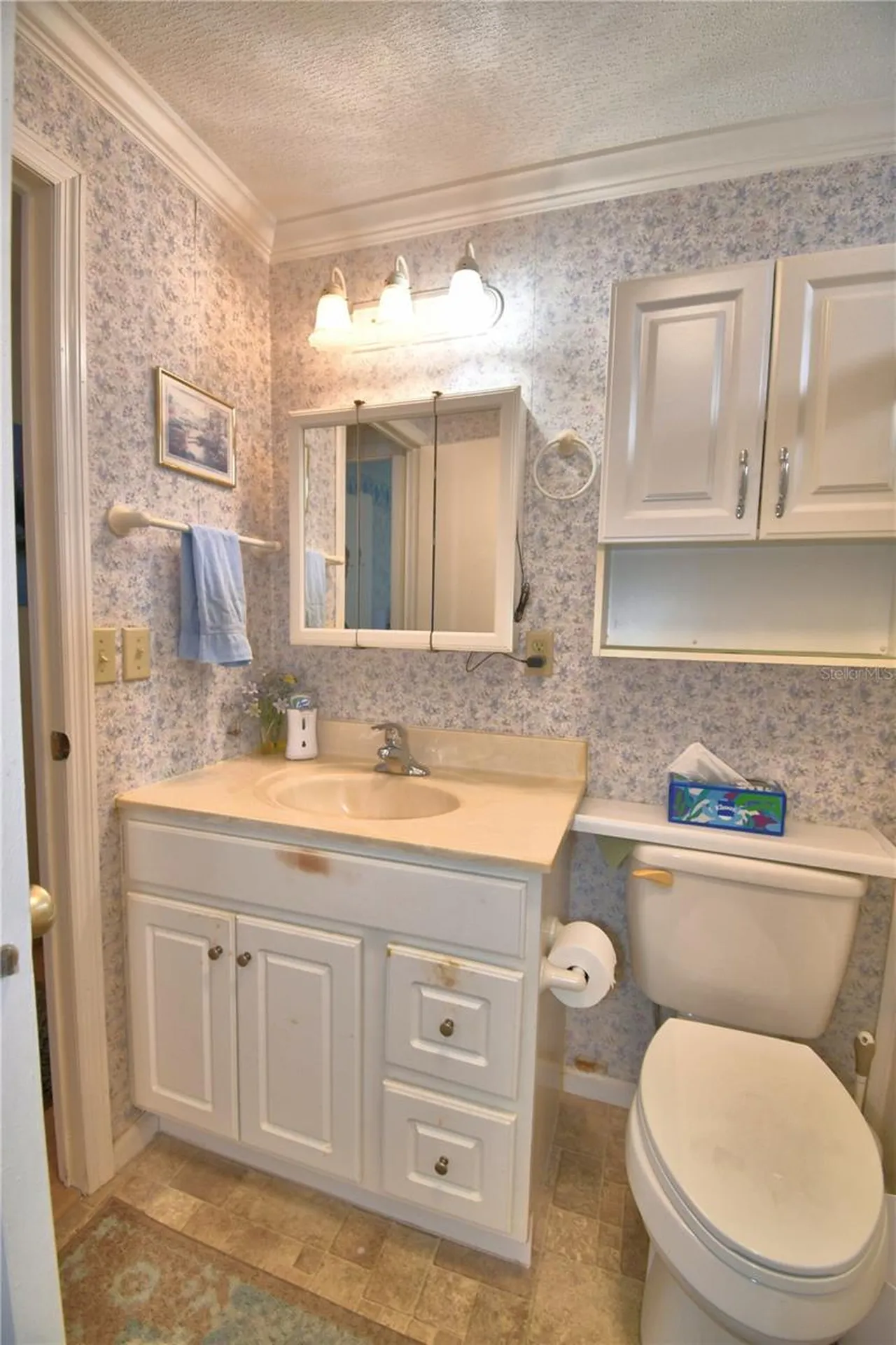 4410 Limewood Street Winter Haven FL 33880