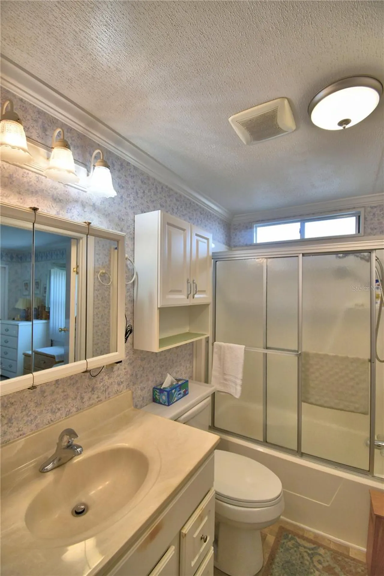 4410 Limewood Street Winter Haven FL 33880