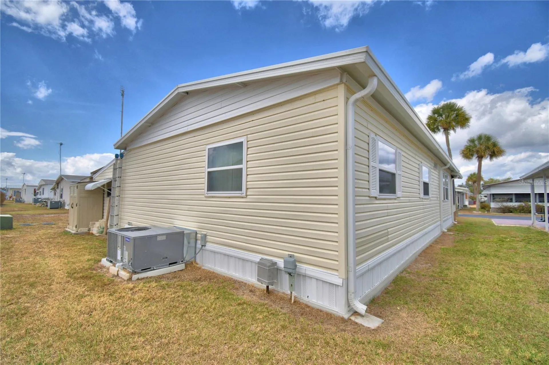 4410 Limewood Street Winter Haven FL 33880
