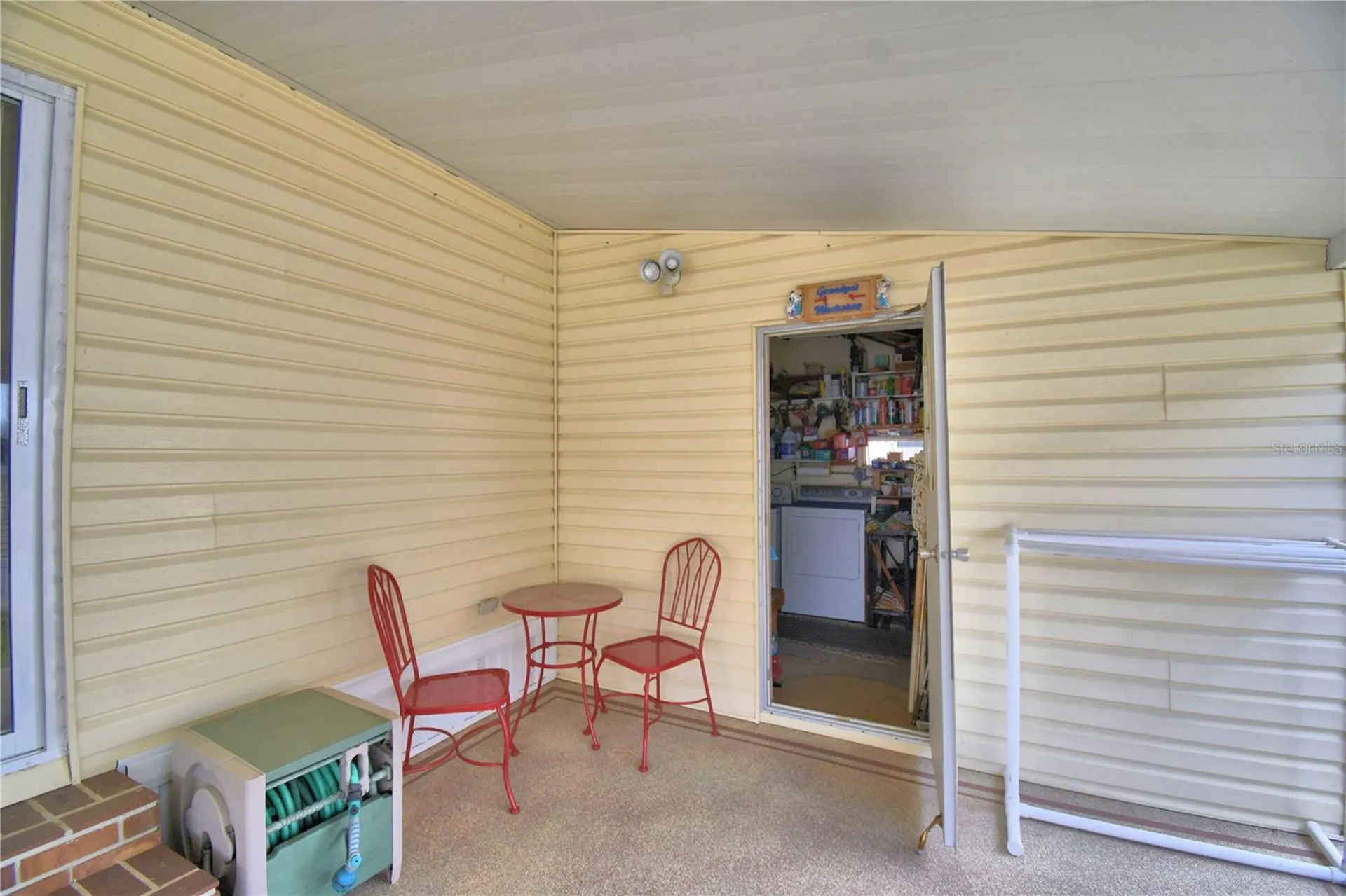 4410 Limewood Street Winter Haven FL 33880