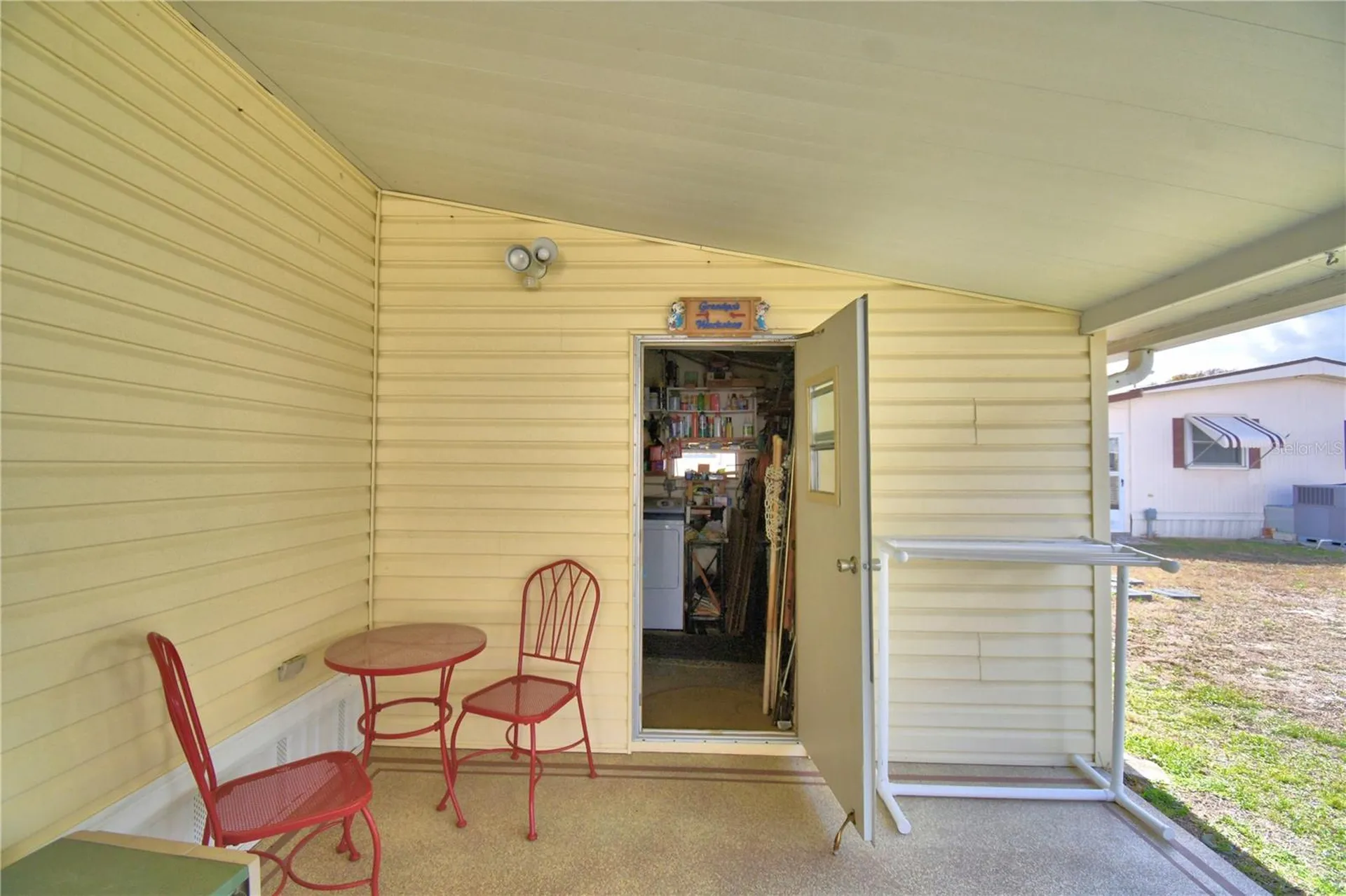 4410 Limewood Street Winter Haven FL 33880