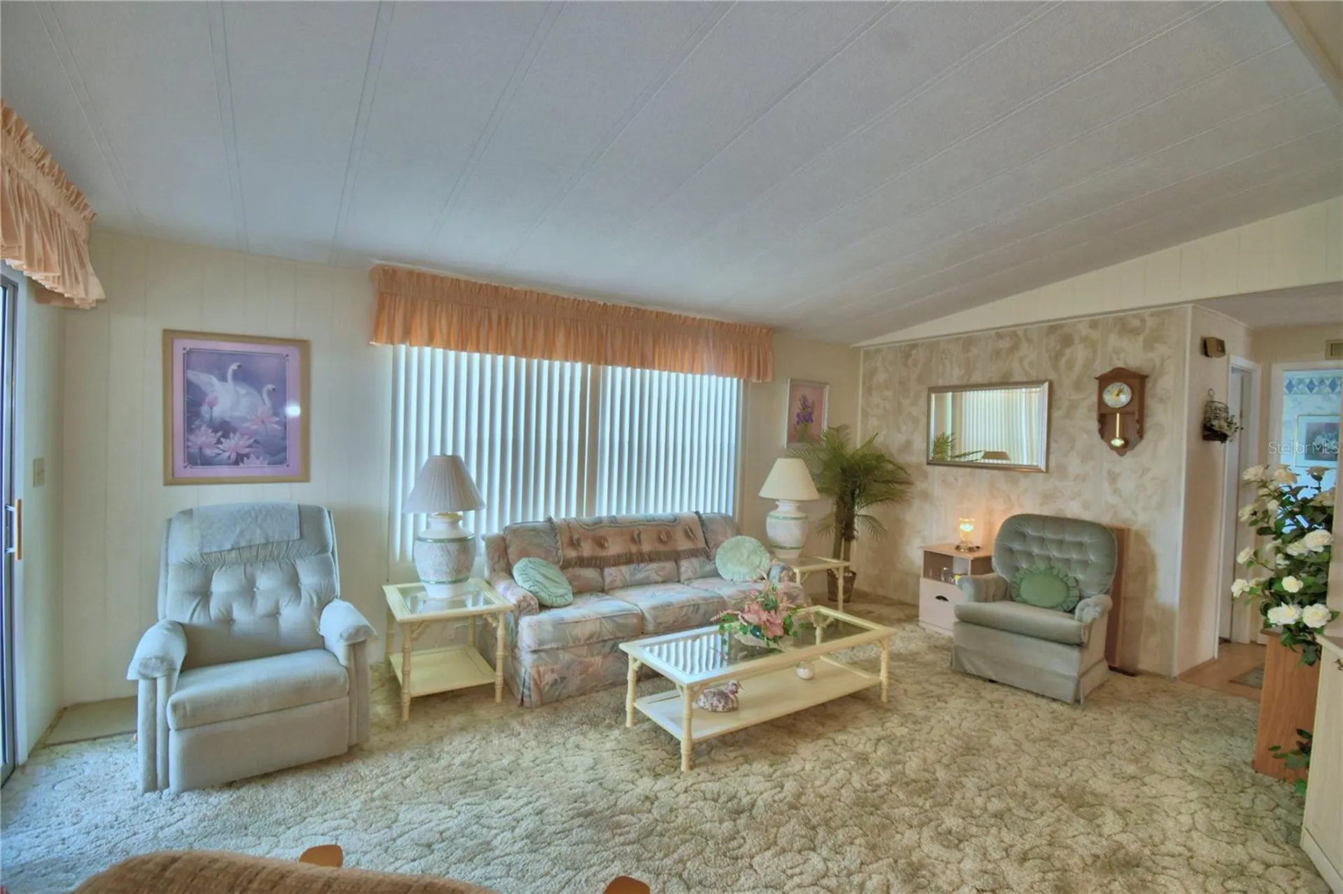 4410 Limewood Street Winter Haven FL 33880