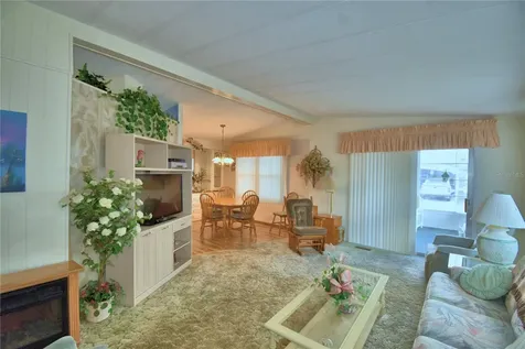 4410 Limewood Street Winter Haven FL 33880