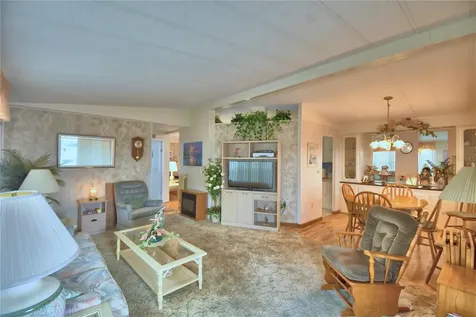 4410 Limewood Street Winter Haven FL 33880