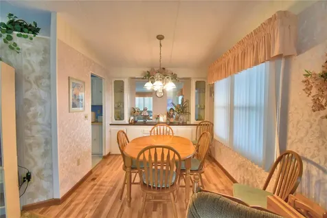 4410 Limewood Street Winter Haven FL 33880