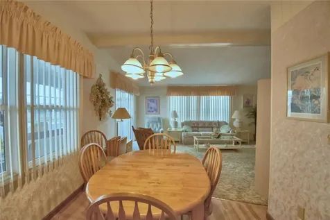 4410 Limewood Street Winter Haven FL 33880