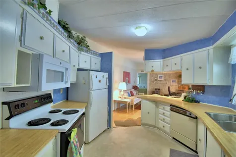 4410 Limewood Street Winter Haven FL 33880