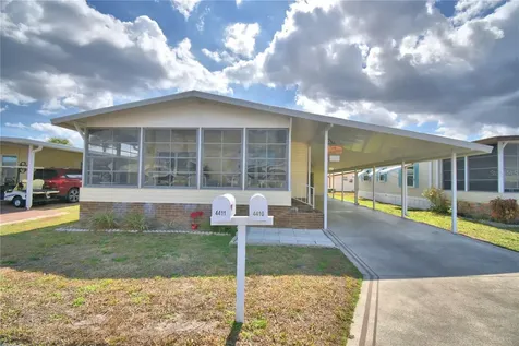 4410 Limewood Street Winter Haven FL 33880