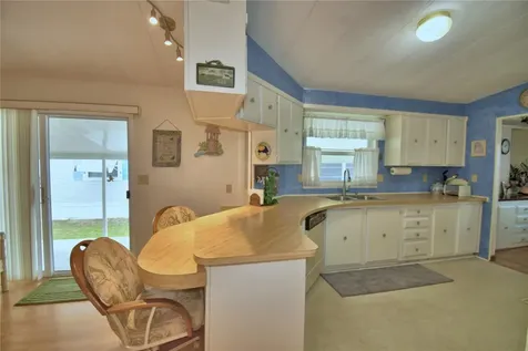 4410 Limewood Street Winter Haven FL 33880