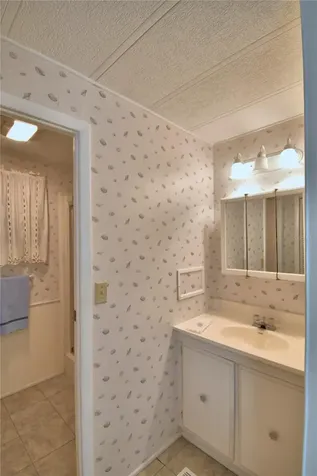 4410 Limewood Street Winter Haven FL 33880