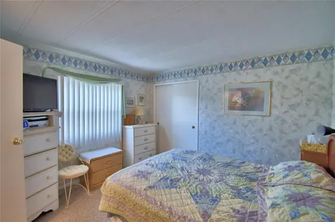 4410 Limewood Street Winter Haven FL 33880