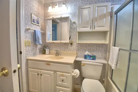 4410 Limewood Street Winter Haven FL 33880