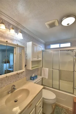 4410 Limewood Street Winter Haven FL 33880