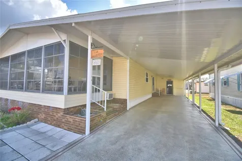 4410 Limewood Street Winter Haven FL 33880