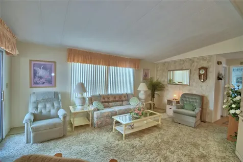 4410 Limewood Street Winter Haven FL 33880