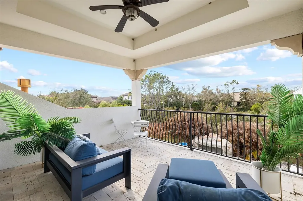 16406 Chapman Crossing Drive Lithia FL 33547