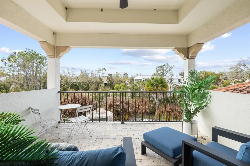 16406 Chapman Crossing Drive Lithia FL 33547