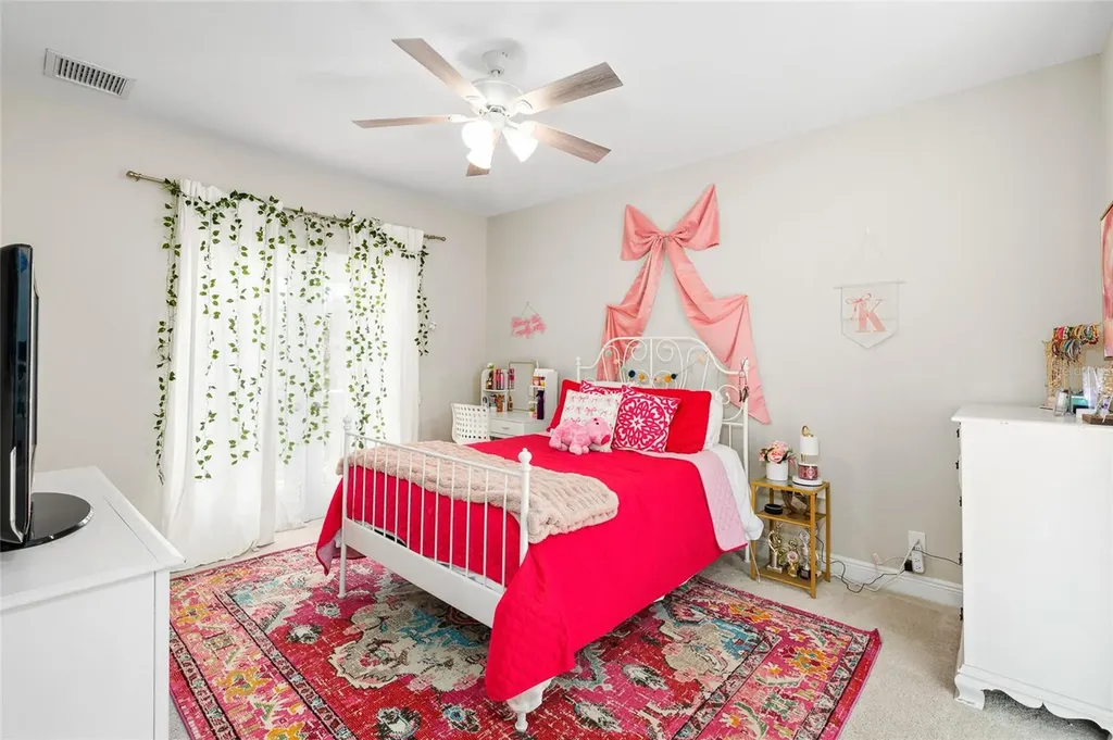 16406 Chapman Crossing Drive Lithia FL 33547