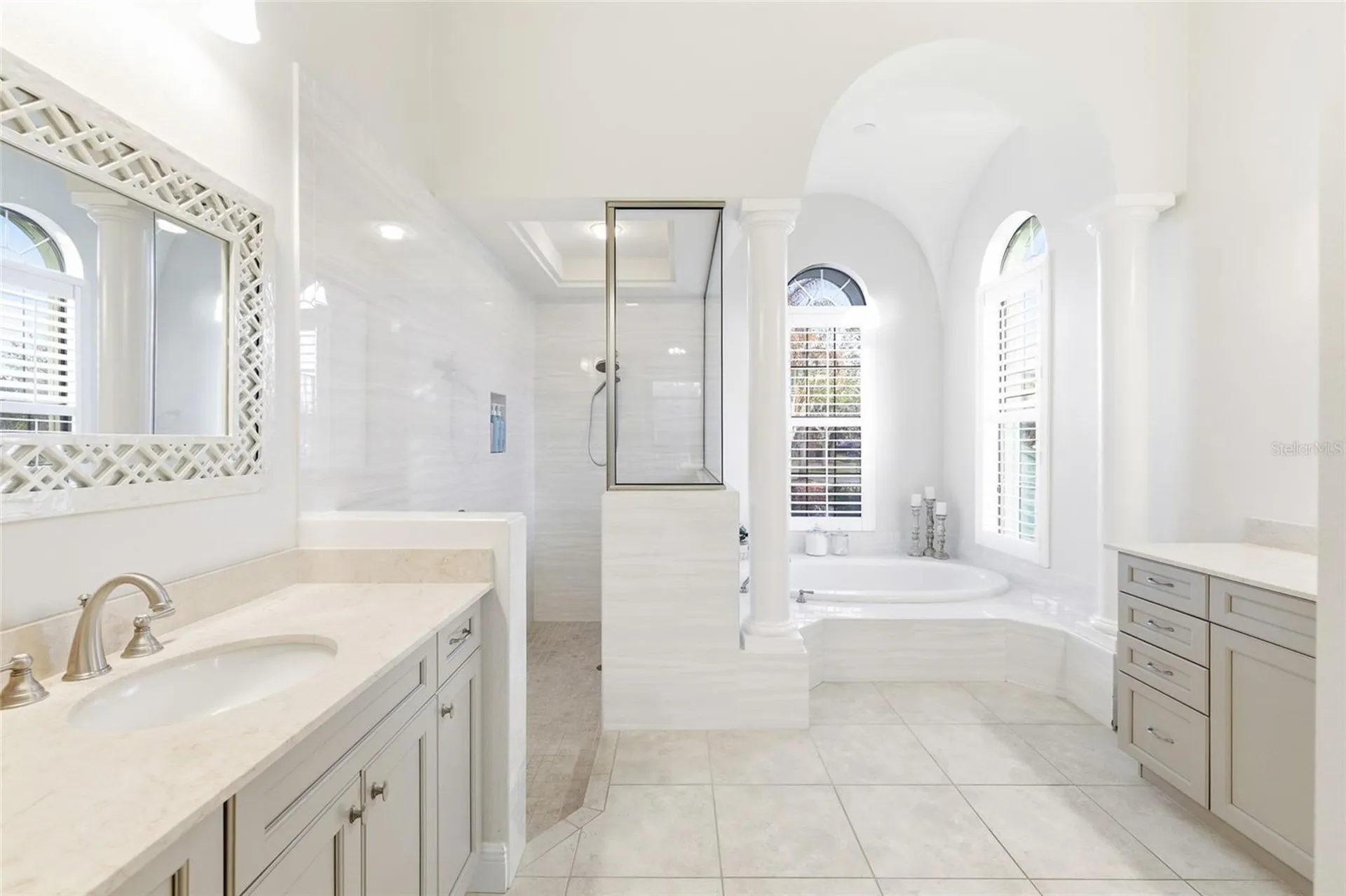 16406 Chapman Crossing Drive Lithia FL 33547