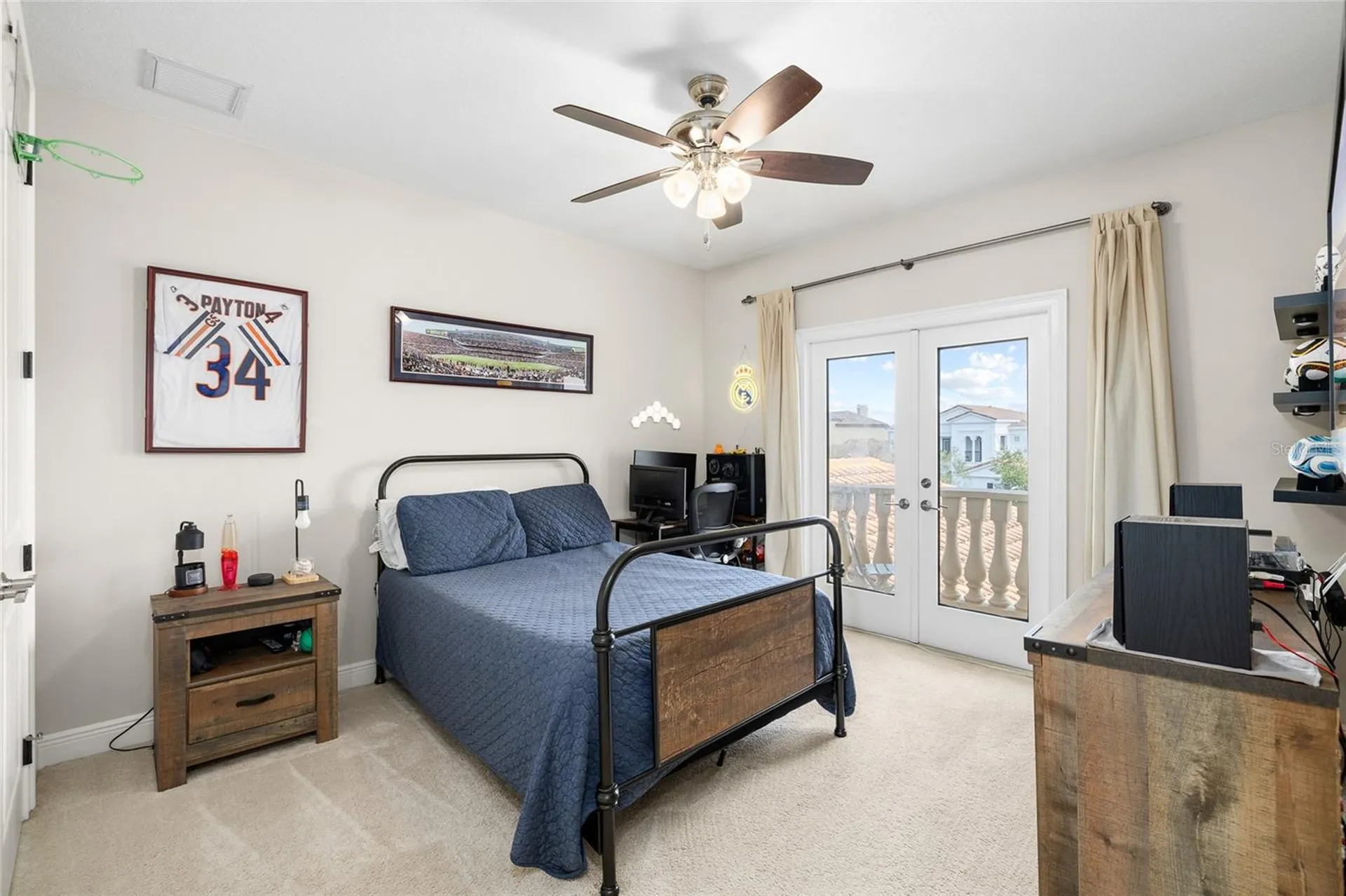 16406 Chapman Crossing Drive Lithia FL 33547