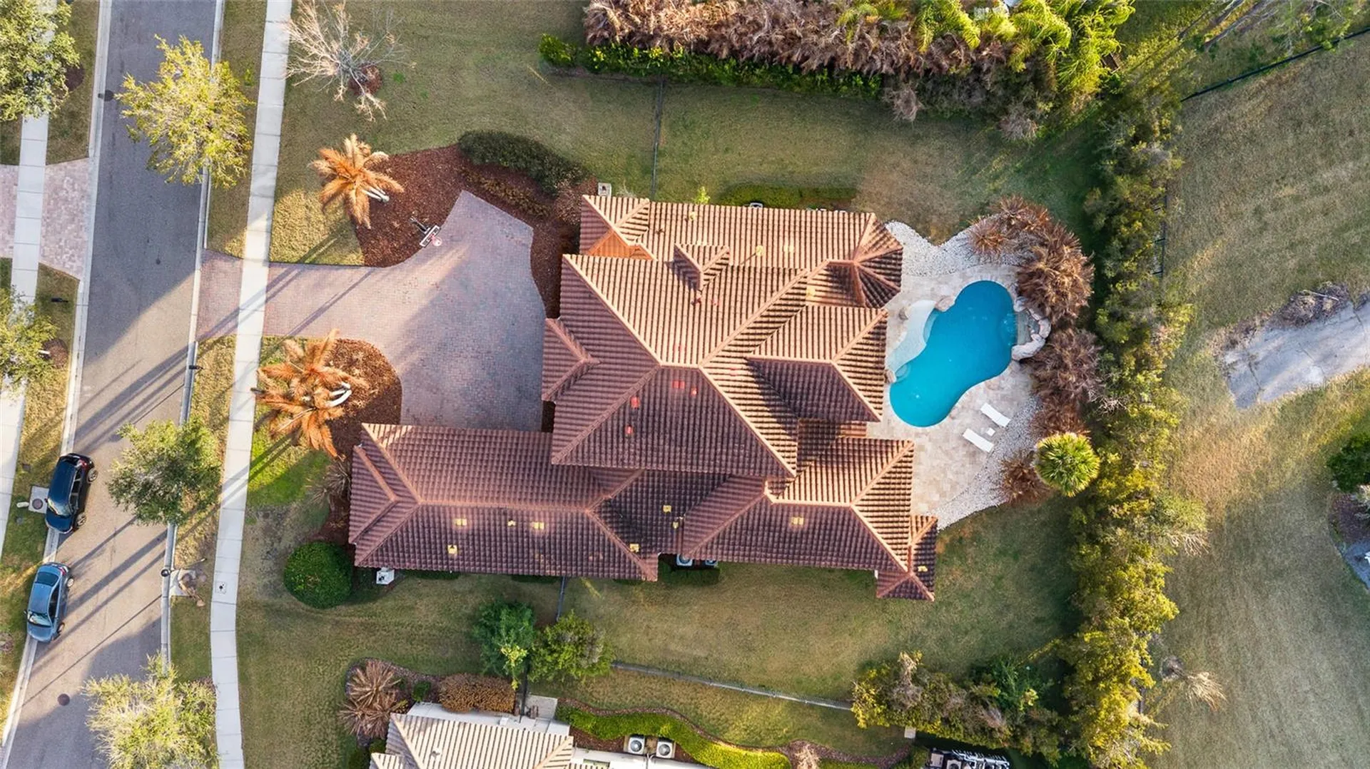 16406 Chapman Crossing Drive Lithia FL 33547