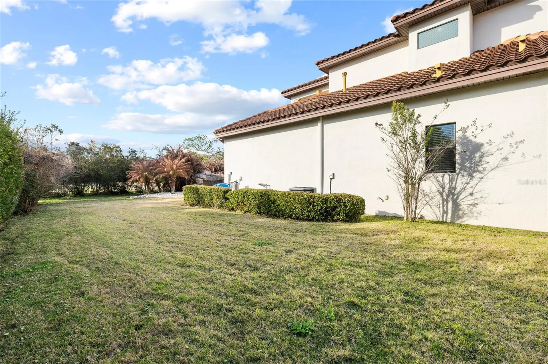 16406 Chapman Crossing Drive Lithia FL 33547