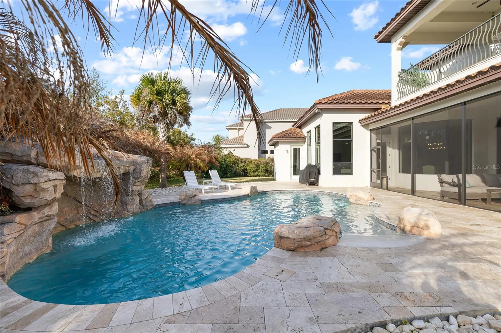 16406 Chapman Crossing Drive Lithia FL 33547