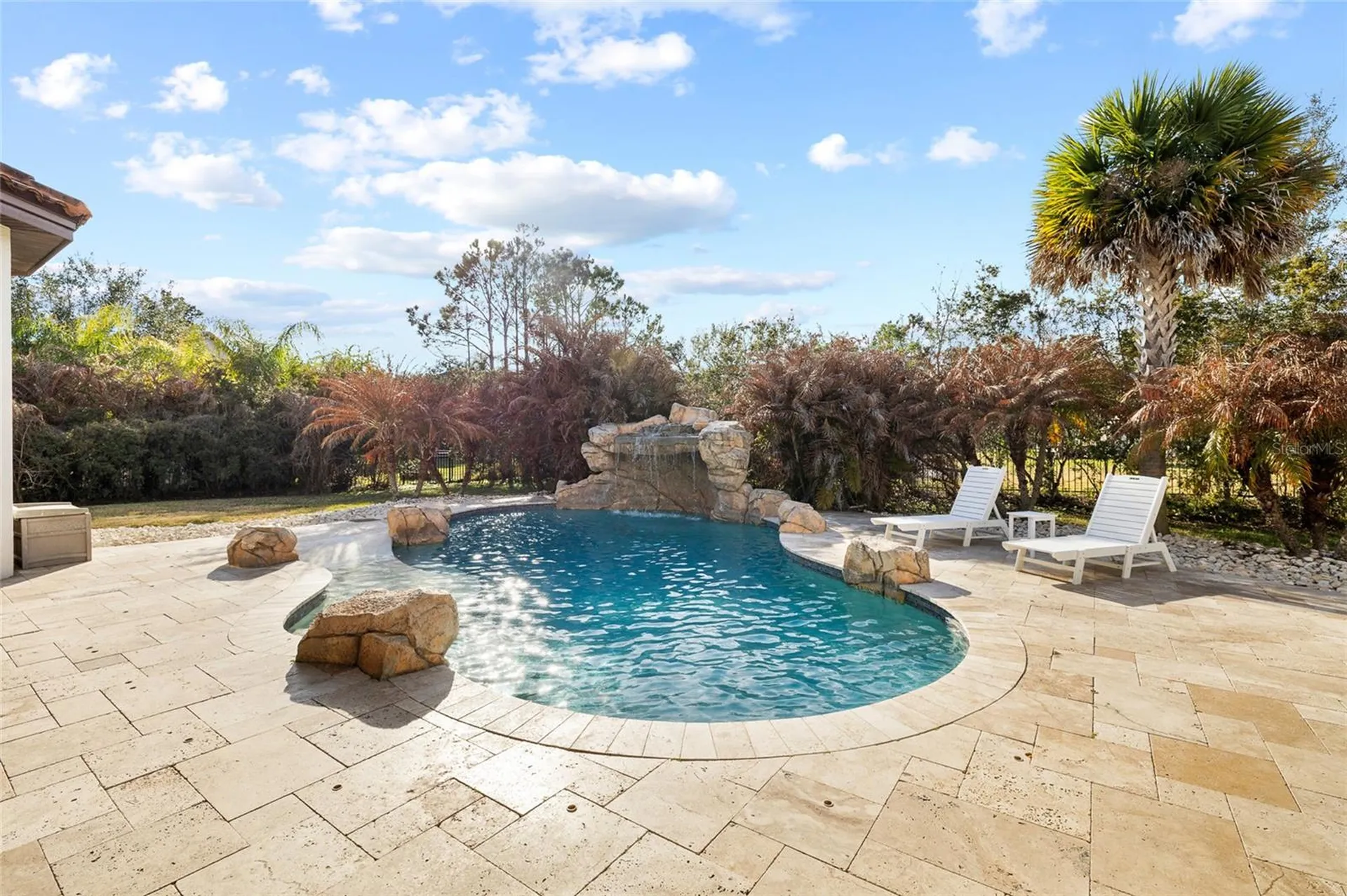 16406 Chapman Crossing Drive Lithia FL 33547