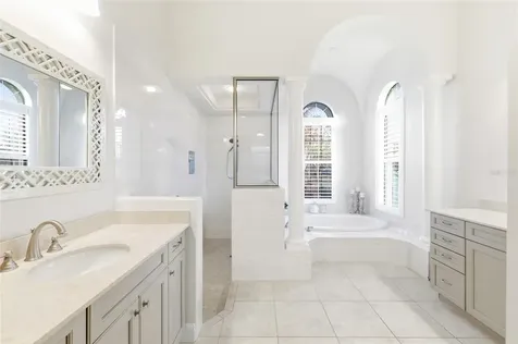 16406 Chapman Crossing Drive Lithia FL 33547
