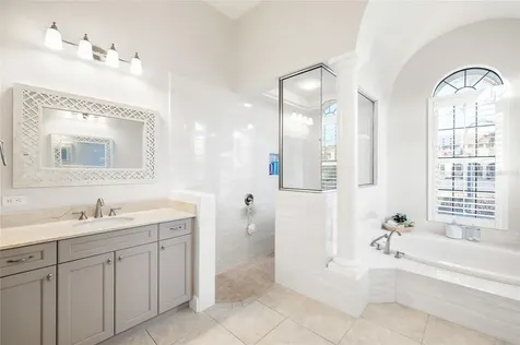 16406 Chapman Crossing Drive Lithia FL 33547