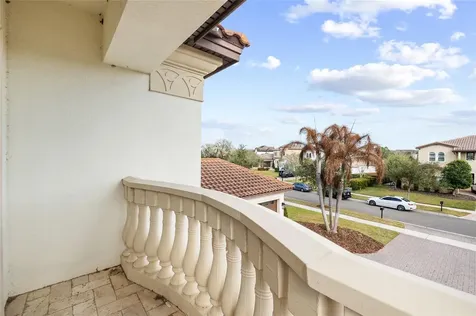 16406 Chapman Crossing Drive Lithia FL 33547