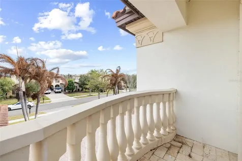 16406 Chapman Crossing Drive Lithia FL 33547