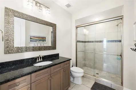 16406 Chapman Crossing Drive Lithia FL 33547