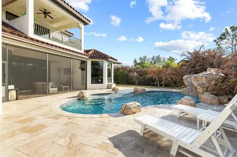 16406 Chapman Crossing Drive Lithia FL 33547