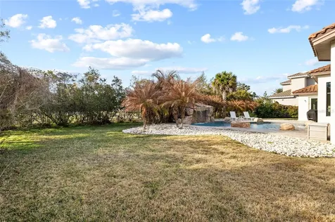 16406 Chapman Crossing Drive Lithia FL 33547
