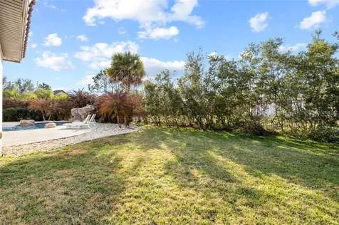 16406 Chapman Crossing Drive Lithia FL 33547