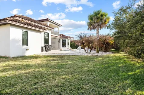 16406 Chapman Crossing Drive Lithia FL 33547