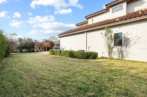 16406 Chapman Crossing Drive Lithia FL 33547