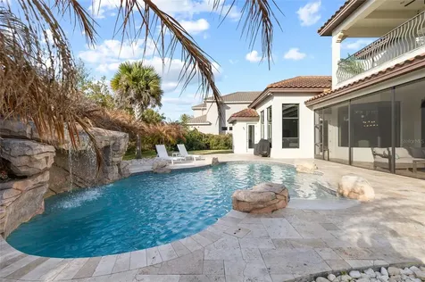 16406 Chapman Crossing Drive Lithia FL 33547