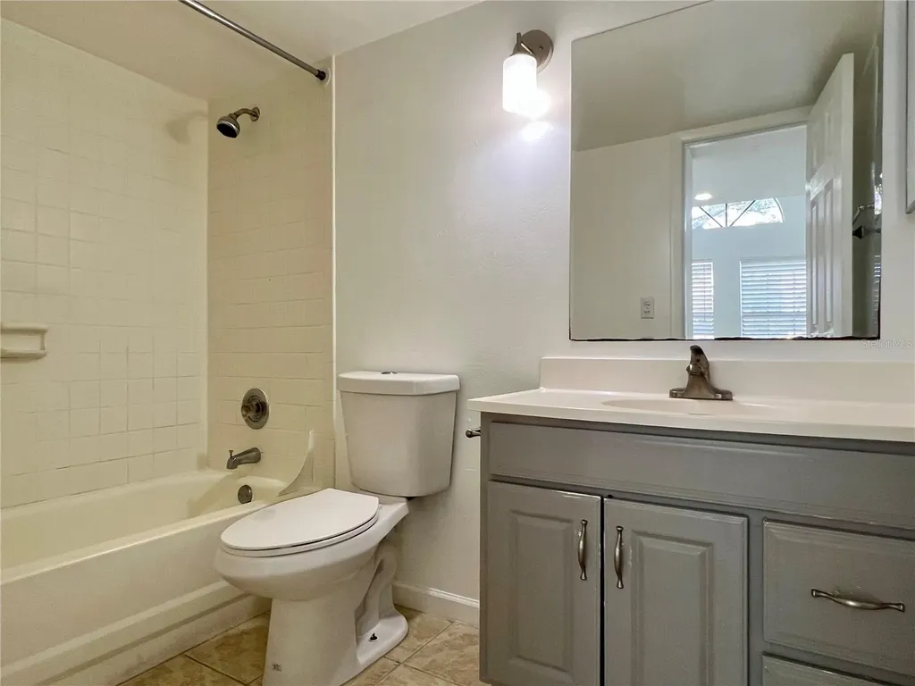 315 Lakepointe Drive Altamonte Springs FL 32701