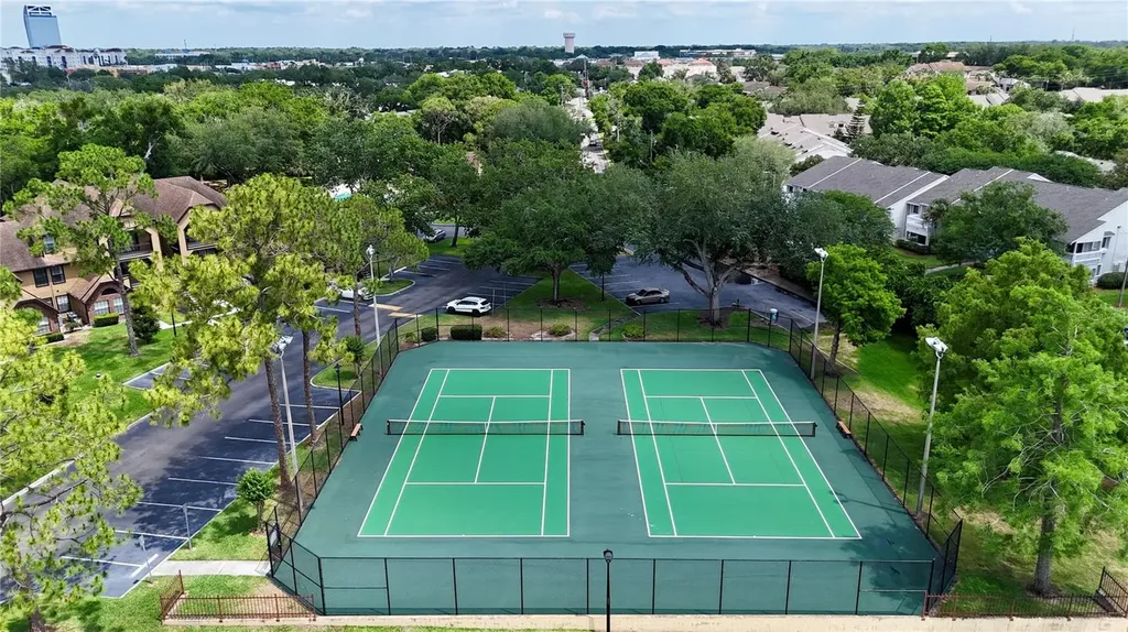 315 Lakepointe Drive Altamonte Springs FL 32701