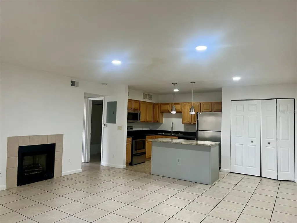 315 Lakepointe Drive Altamonte Springs FL 32701
