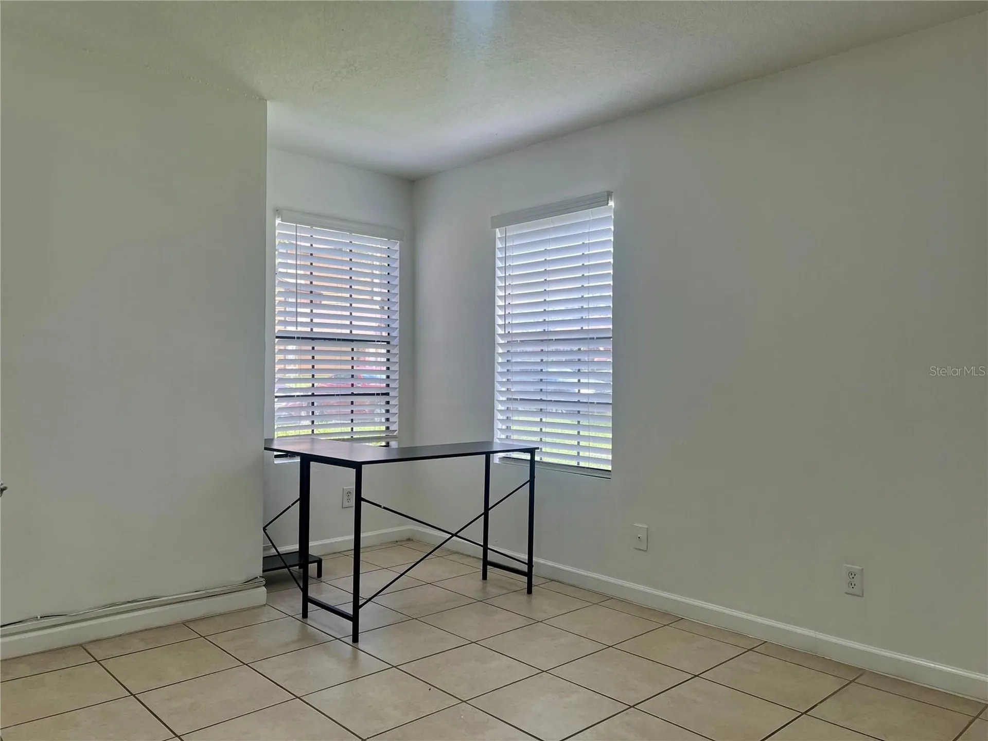 315 Lakepointe Drive Altamonte Springs FL 32701