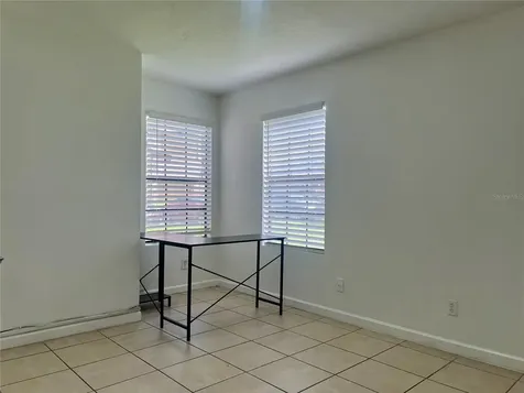 315 Lakepointe Drive Altamonte Springs FL 32701
