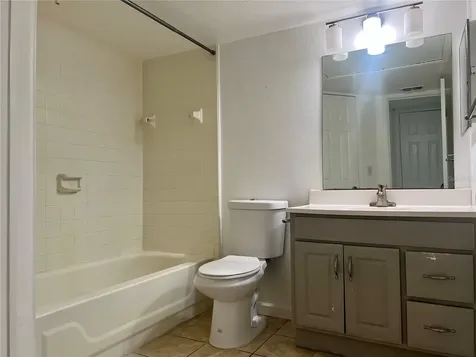 315 Lakepointe Drive Altamonte Springs FL 32701