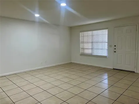 315 Lakepointe Drive Altamonte Springs FL 32701