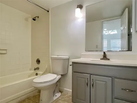 315 Lakepointe Drive Altamonte Springs FL 32701